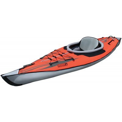 Advanced Elements - Advanceframe Kayak 