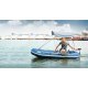 Aqua Marina - Speedy Boat Canopy -1