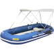 Aqua Marina - Speedy Boat Canopy 