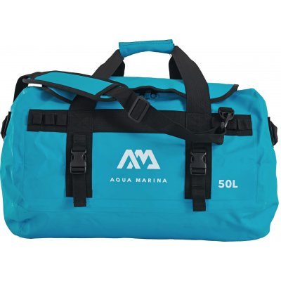 Aqua Marina - Duffle Bag 50L 