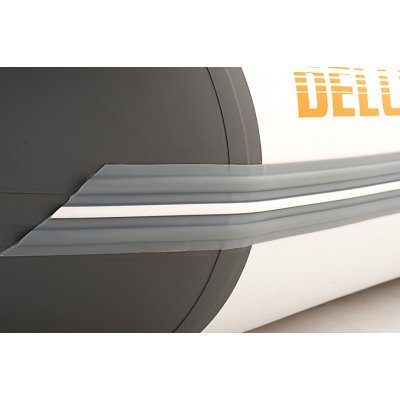 A-DELUXE INFLATABLE SPEED BOAT BT-06300AL-5