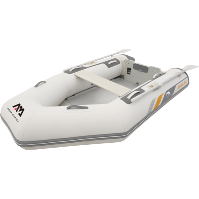 A-DELUXE INFLATABLE SPEED BOAT BT-06300AL-2