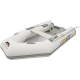 A-DELUXE INFLATABLE SPEED BOAT BT-06300AL-2
