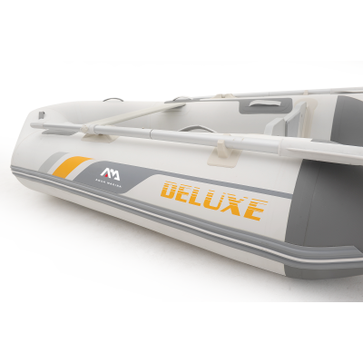 A-DELUXE INFLATABLE SPEED BOAT BT-06300AL-1
