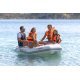 A-DELUXE INFLATABLE SPEED BOAT BT-06360AL-7