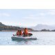 A-DELUXE INFLATABLE SPEED BOAT BT-06360AL-5