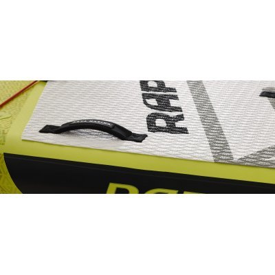 RAPID RIVER SERIES SIZE: 9'6"-3