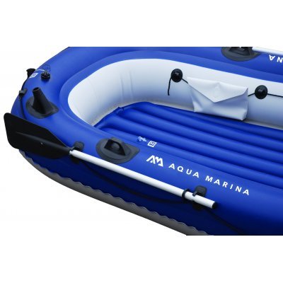 Aqua Marina BT-88822 WILDRIVER 9’3″ SPORTS & FISHING BOAT-3