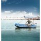Aqua Marina Classic Fishing & Sport Boat-2