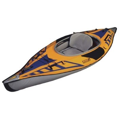 Advanced Elements - Advancedframe Sport Kayak