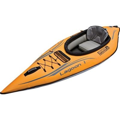 Advanced Elements - Lagoon 1 Kayak