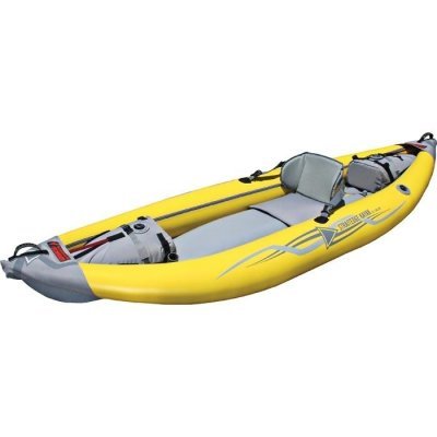 Advanced Elements - Straitedge Kayak 