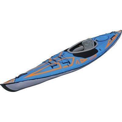 Advanced Elements - Advancedframe Expedition Elite Kayak 
