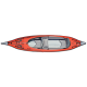 Advanced Elements - AdvancedFrame Convertible Kayak-2