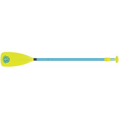 Airhead - SUP Youth Adjustable Paddle