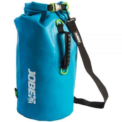 Jobe - Dry Bag 10L