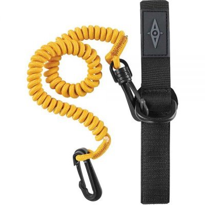 Point 65 Sweden - Paddle Leash, Yellow