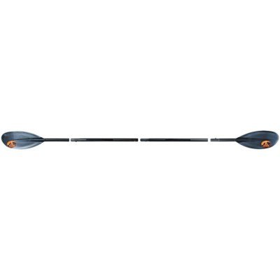 Advanced Elements - Packlight Paddle