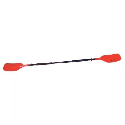 Airhead - Kayak Paddle, 2 Section, 233cm