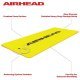 Airhead - Classic Water Mat-1