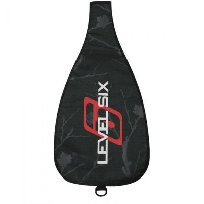 Levelsix - SUP Paddle Cover