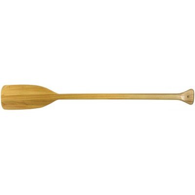 PROPEL - Wood Canoe Paddle