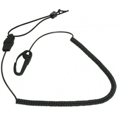 Seattle Sports - Deluxe Paddle Leash