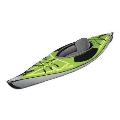 Advanced Elements - Advancedframe Ultralite Kayak
