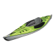 Advanced Elements - Advancedframe Ultralite Kayak
