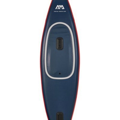 Aqua Marina Cascade All-around Sup-kayak-9
