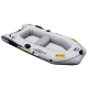 Aqua Marina BT-88820 Motion Sport & Fishing Boat-6